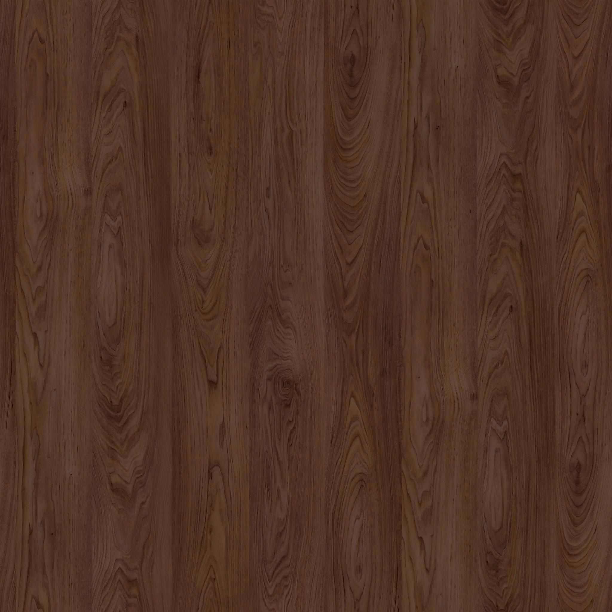 Culla Walnut Desk thumbnail 6