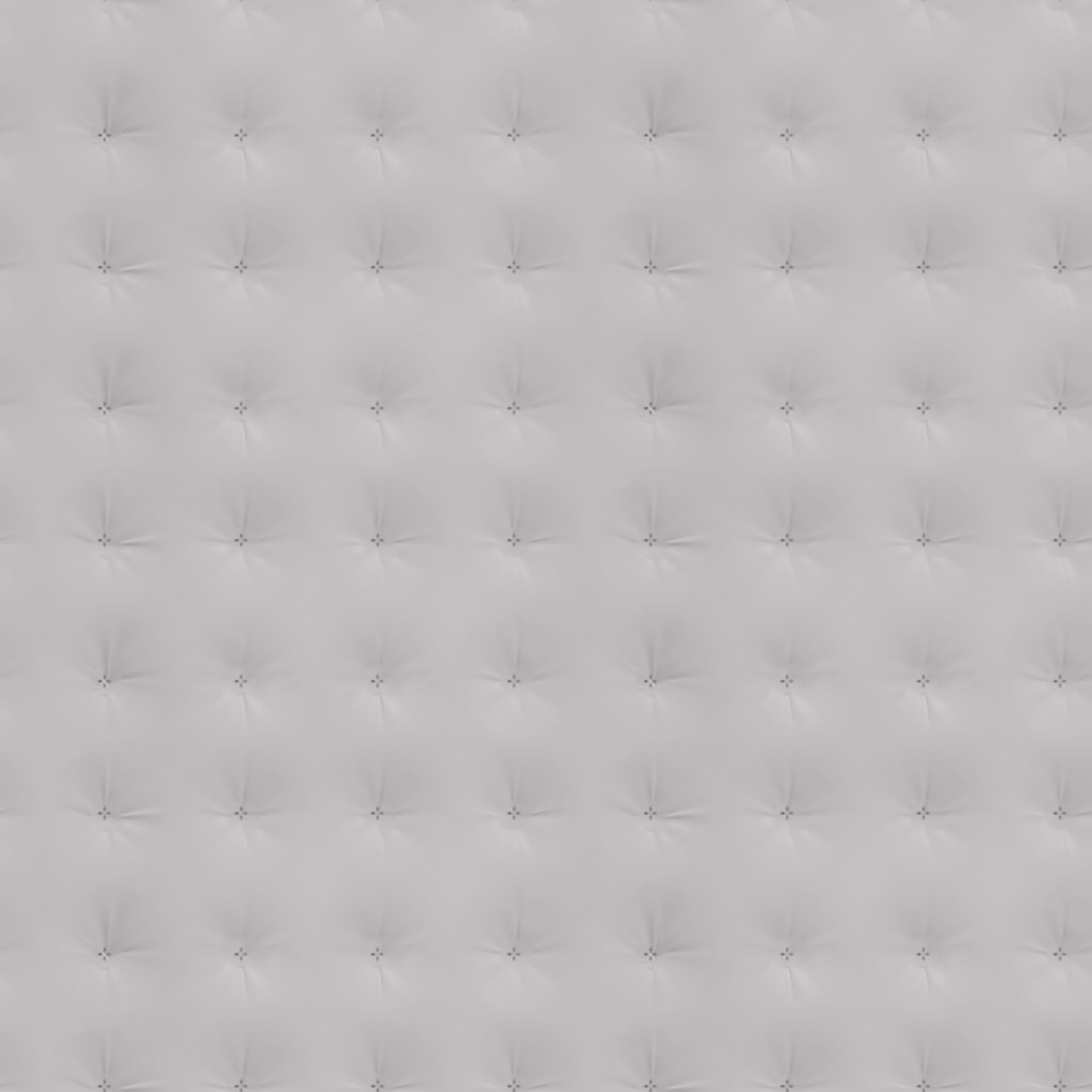 TENCEL™ Crescent Stitch Quilt / Shams thumbnail 2