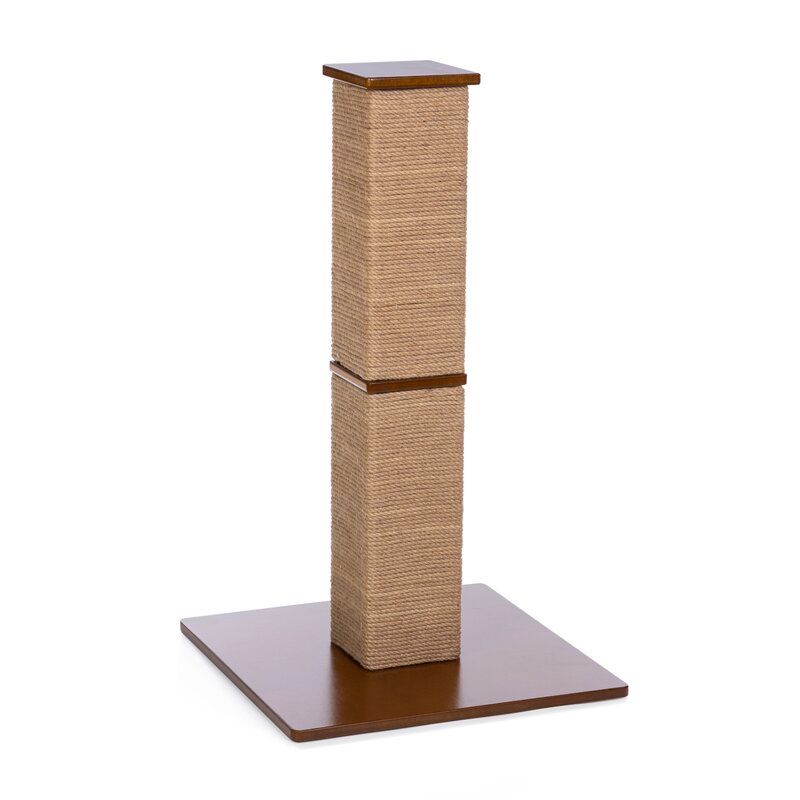 Borrego Scratching Post thumbnail 2