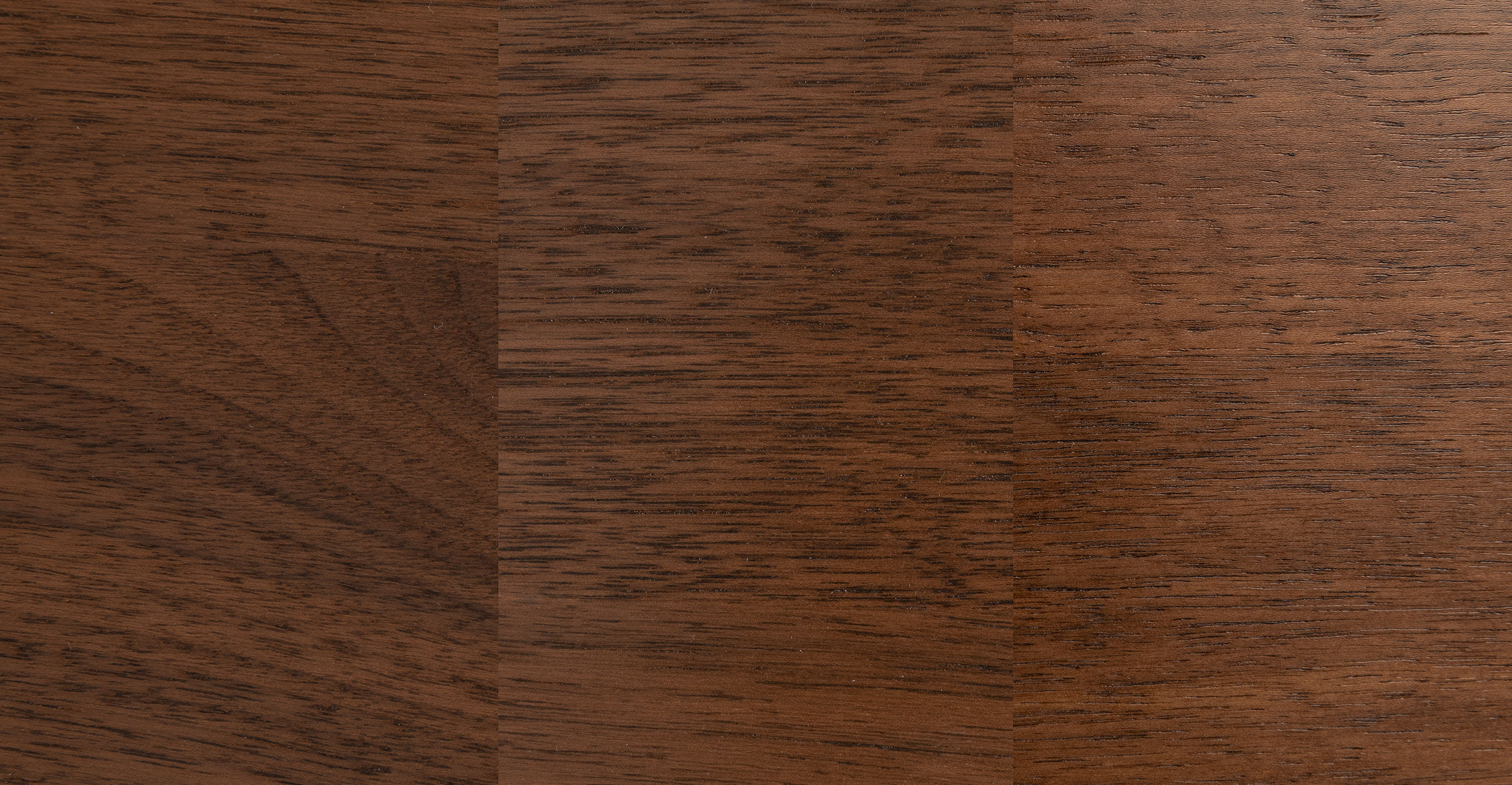 Lenia Walnut Square Coffee Table thumbnail 8