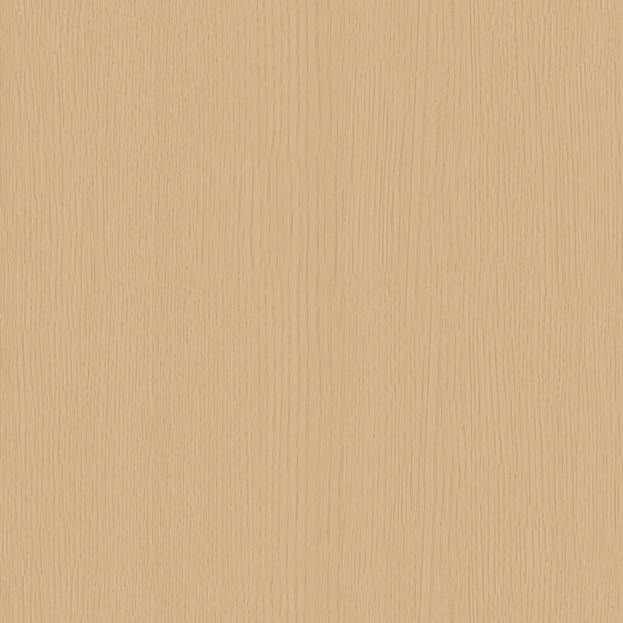 Ventu Light Oak Dining Table For 6 thumbnail 6