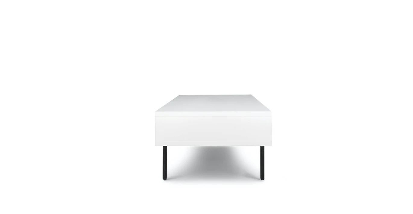 Bios 53" Coffee Table thumbnail 4