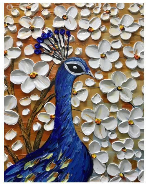 Yotree Painting thumbnail 2