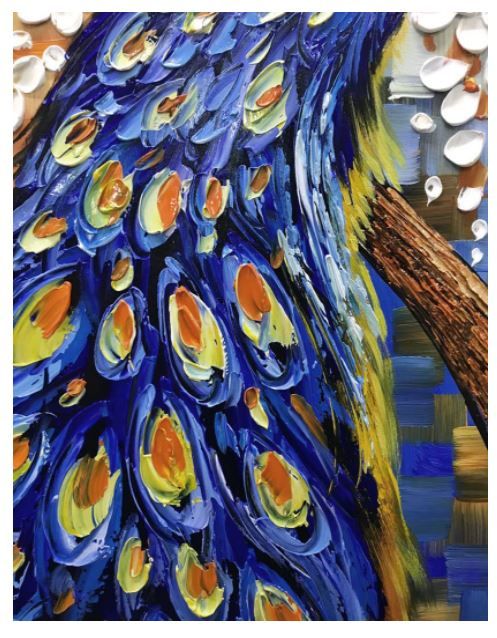 Yotree Painting thumbnail 3