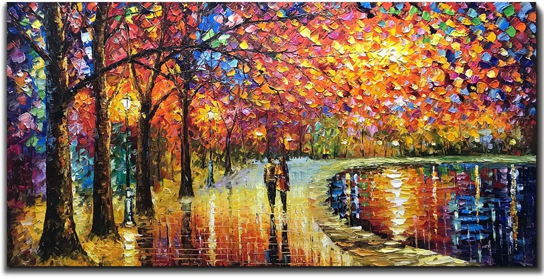 Customer Product V inspire Modern Art thumbnail 5