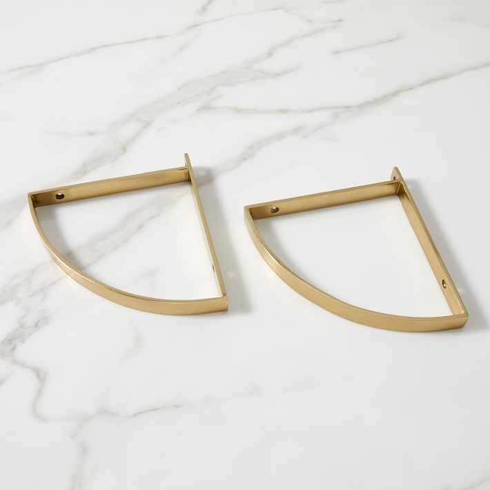 Arch Brackets thumbnail 2