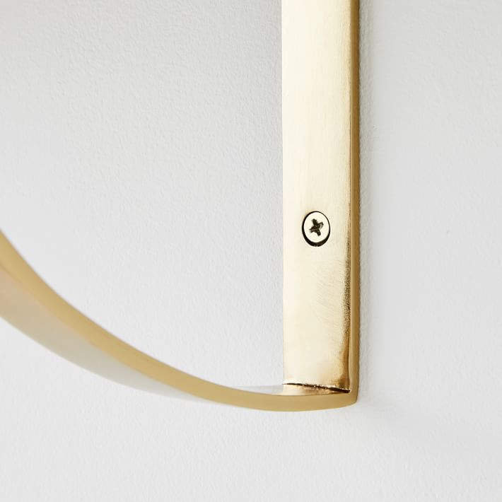 Arch Brackets thumbnail 3