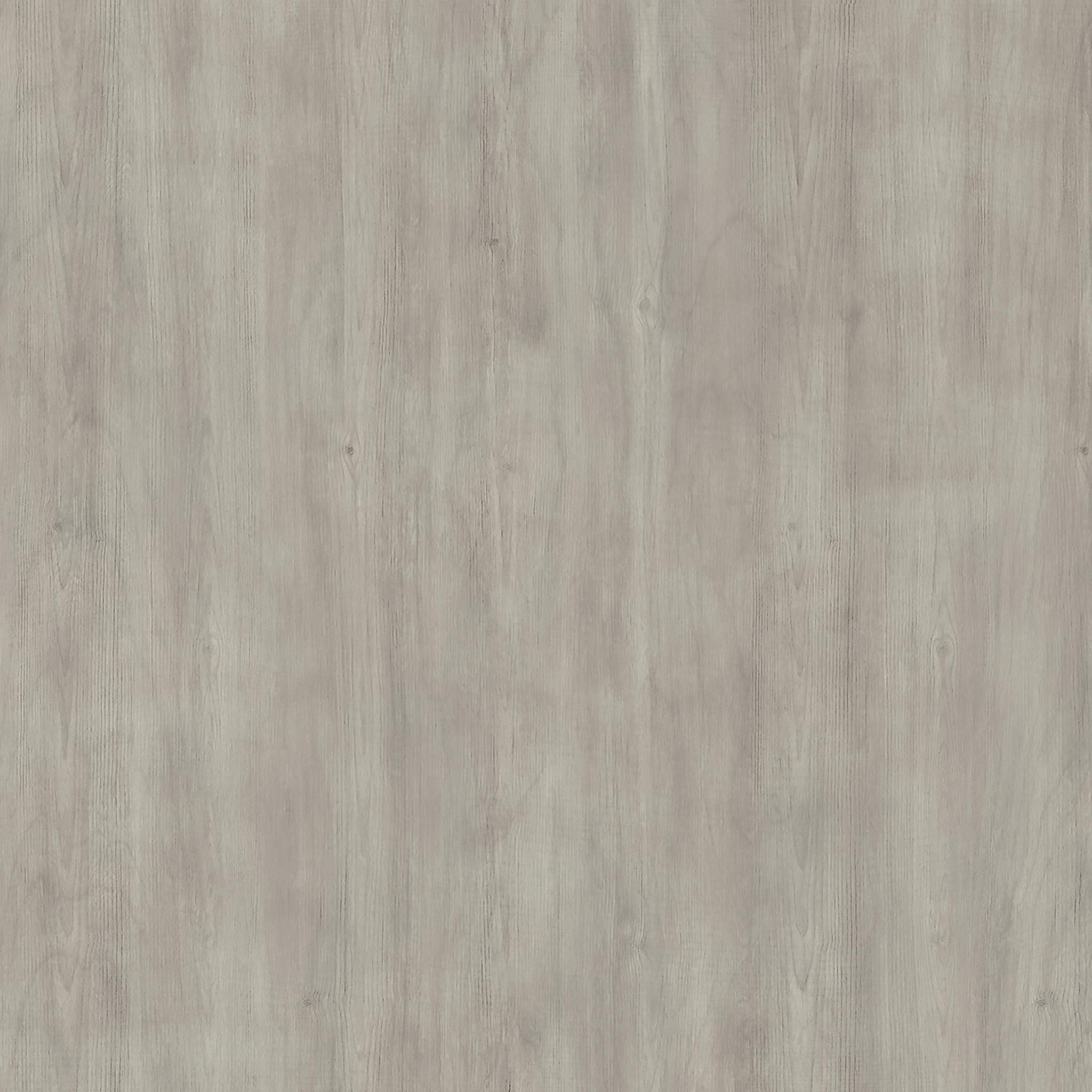 Lucinda Tray Top End Table thumbnail 3