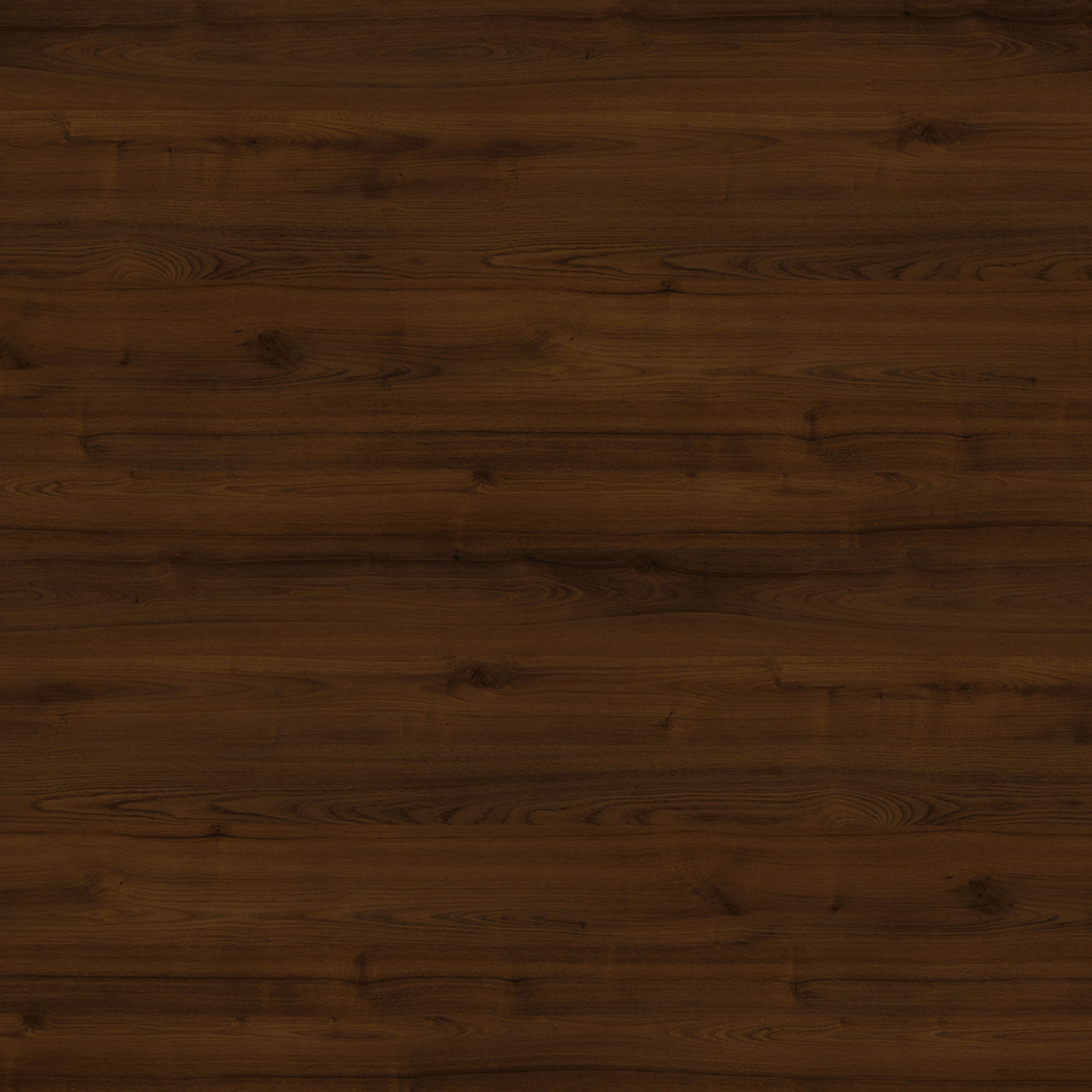 Seno Walnut Dining Table, Extendable thumbnail 5