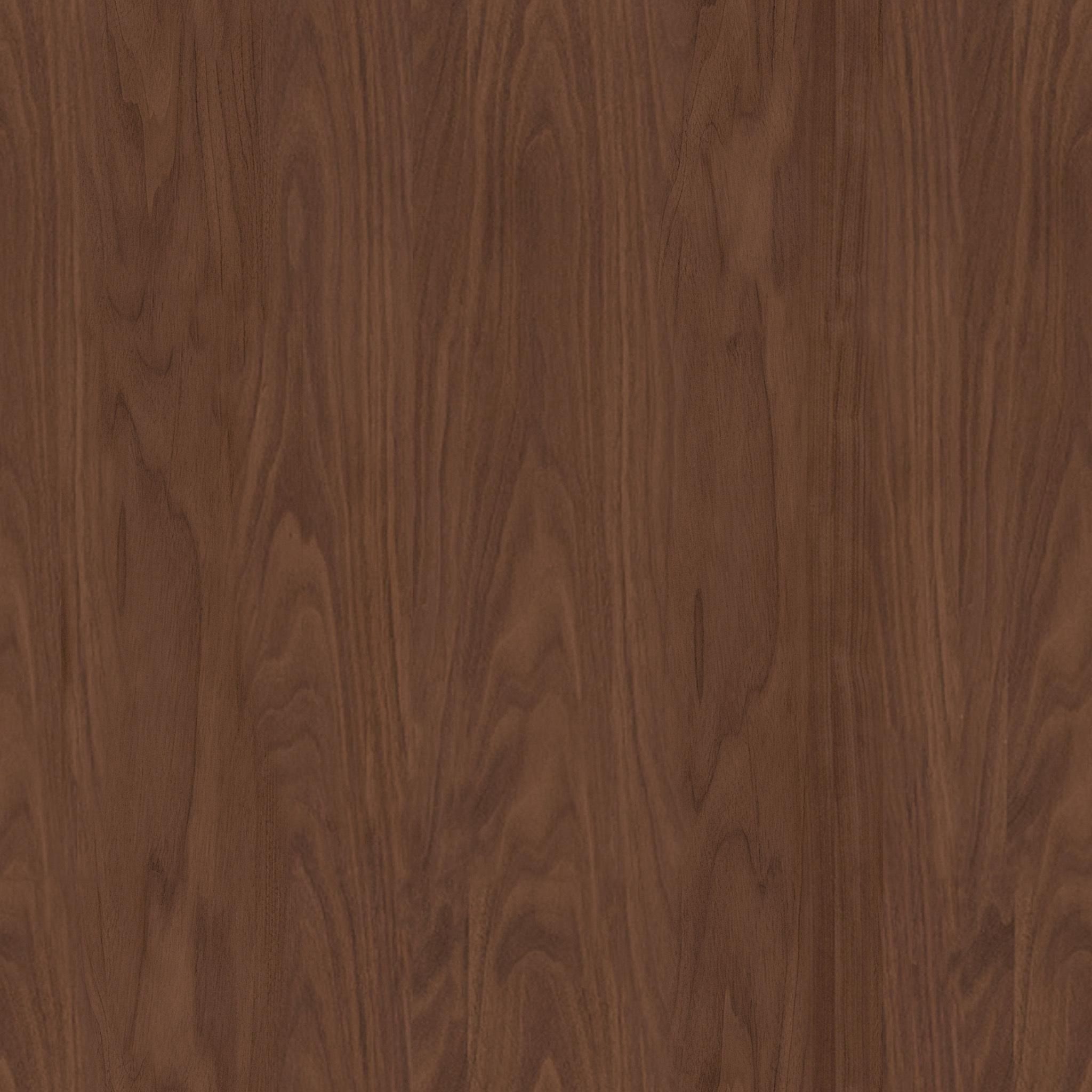 Oscuro Walnut Console thumbnail 5
