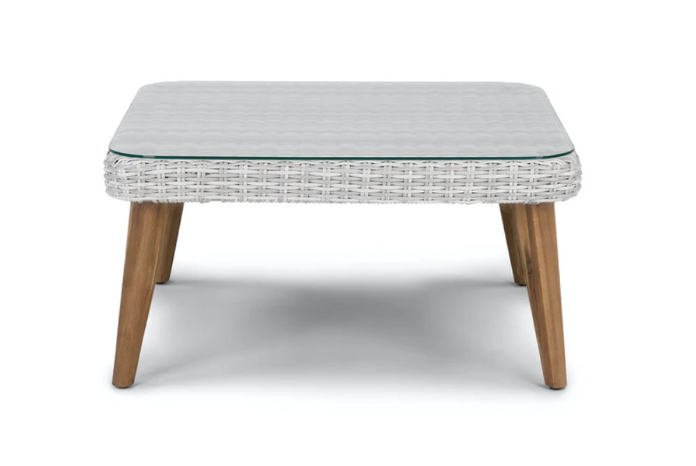 Ora Beach Sand Coffee Table thumbnail 3