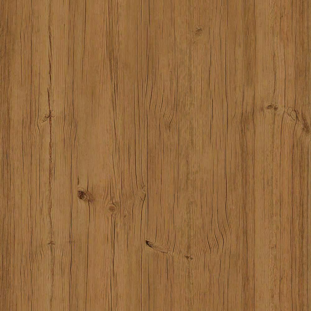Ora Beach Sand Coffee Table thumbnail 6