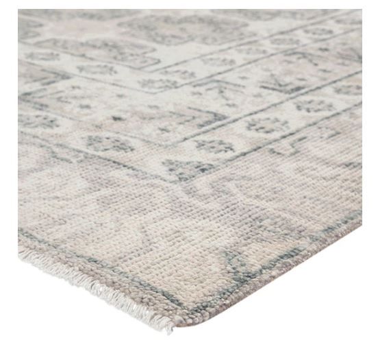 Vilnius Wool Rug-8'6''x11'6'' thumbnail 3