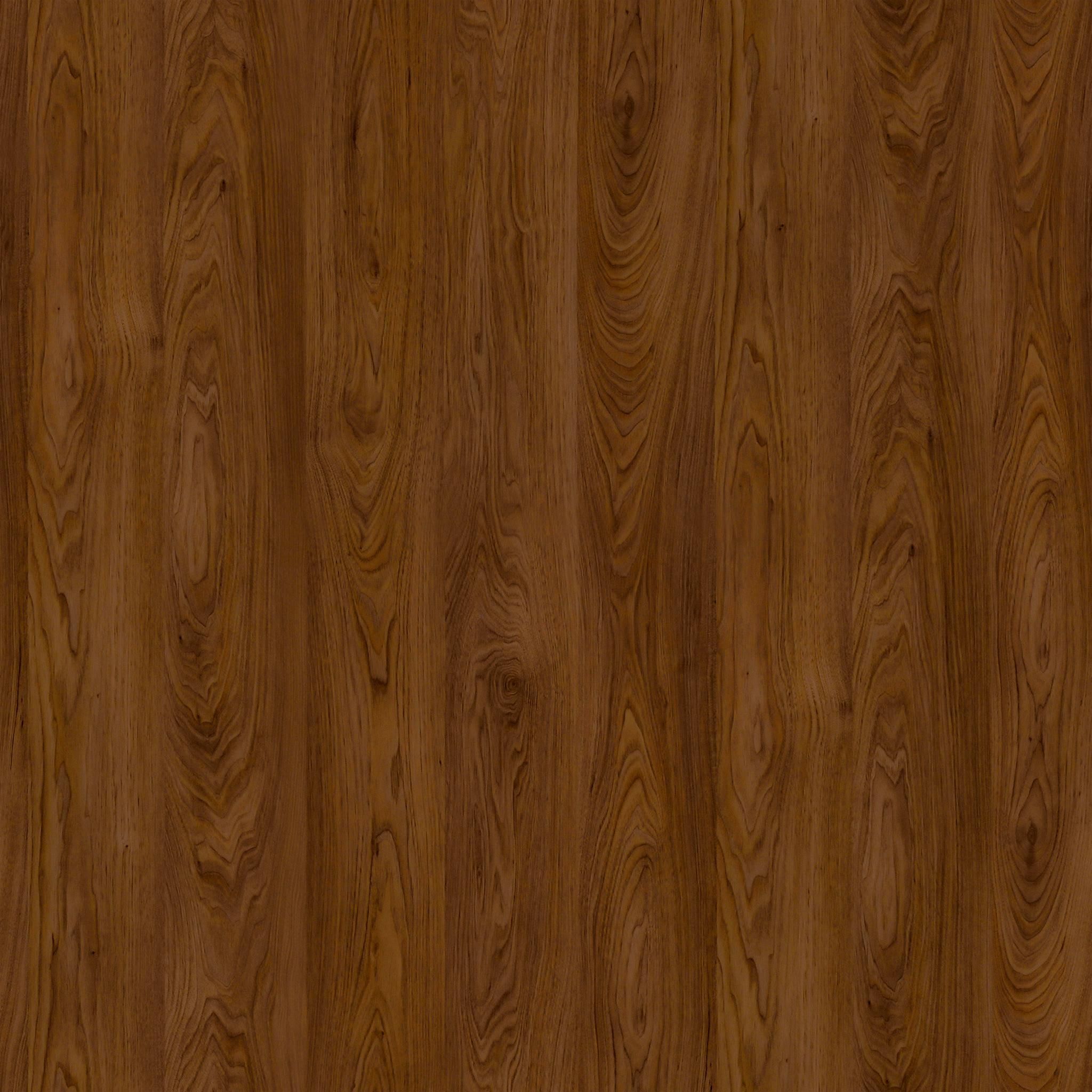 Seno Walnut Rectangular Bar Table thumbnail 6