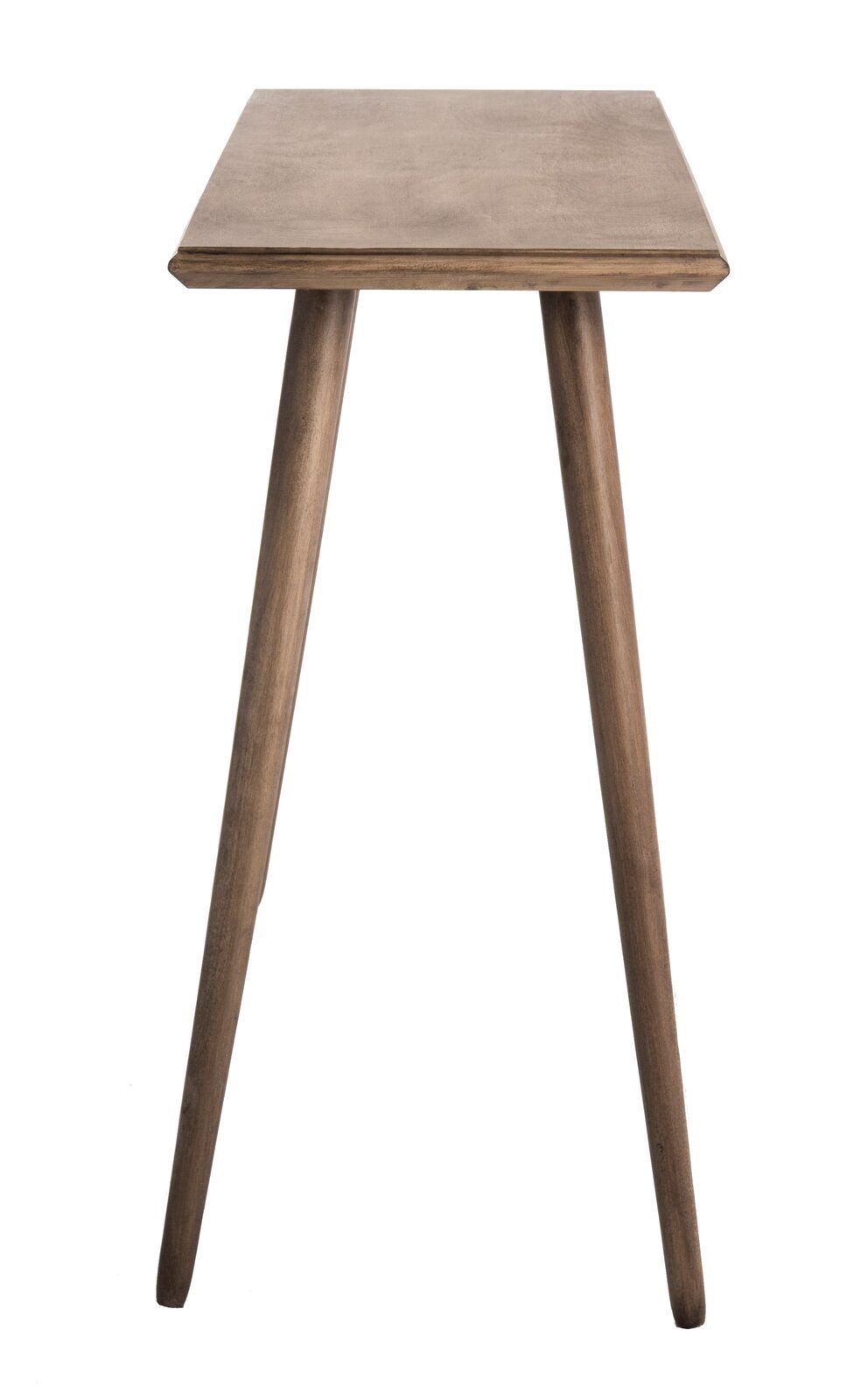 Orion Console Table thumbnail 4