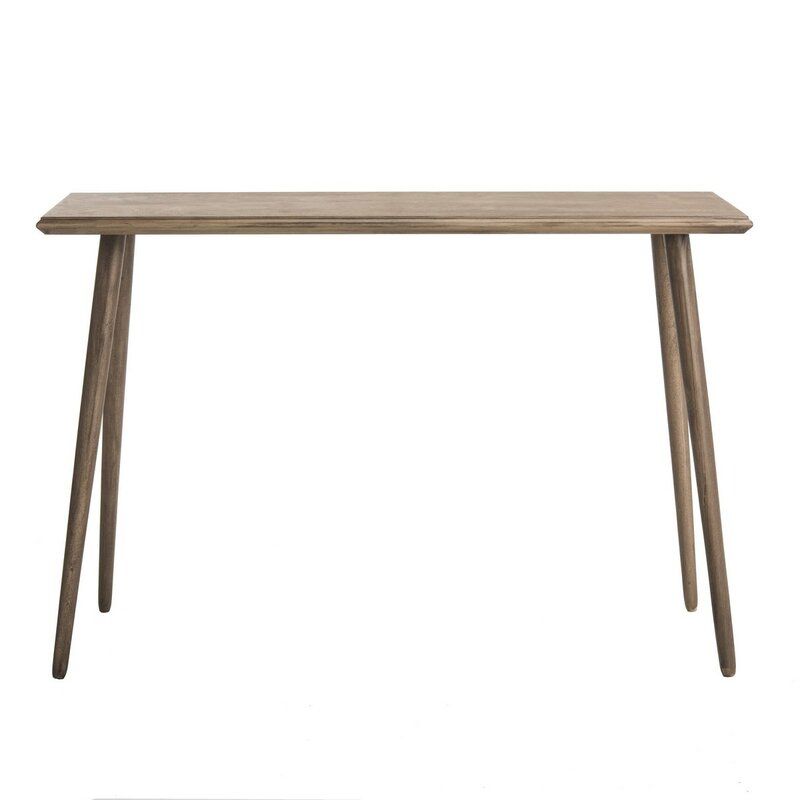 Orion Console Table thumbnail 3