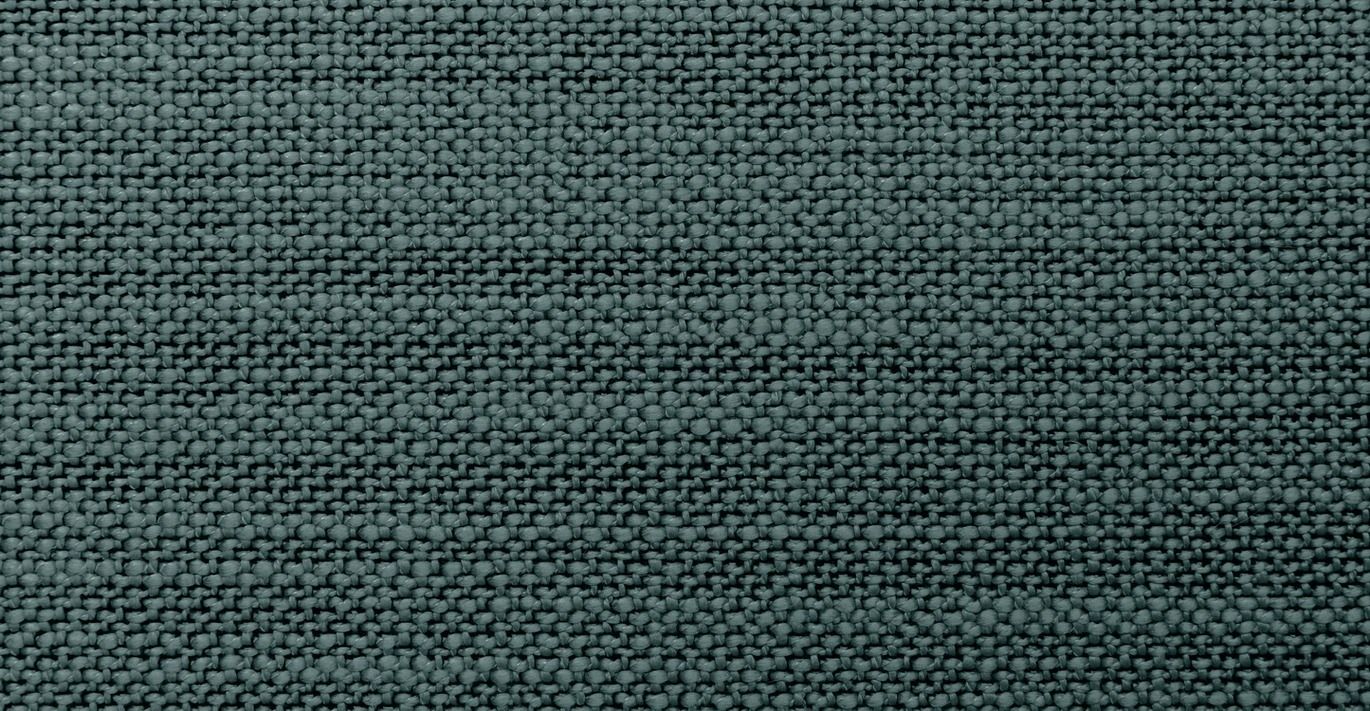 Ceni lagoon blue sofa thumbnail 7