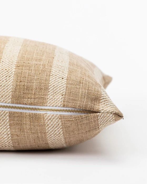 Uriah Pillow Cover thumbnail 3