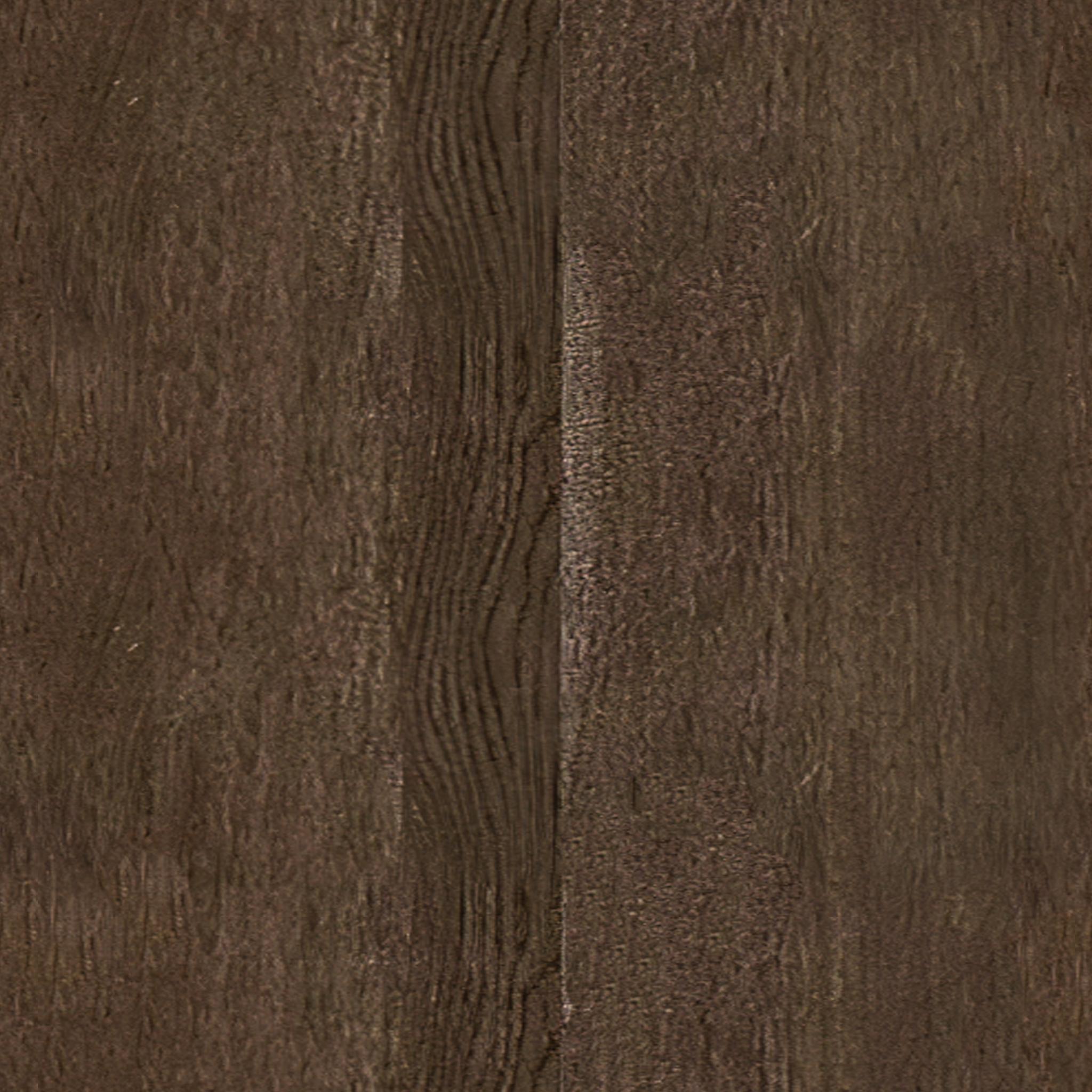 Berkshire Waterfall Coffee Table thumbnail 5