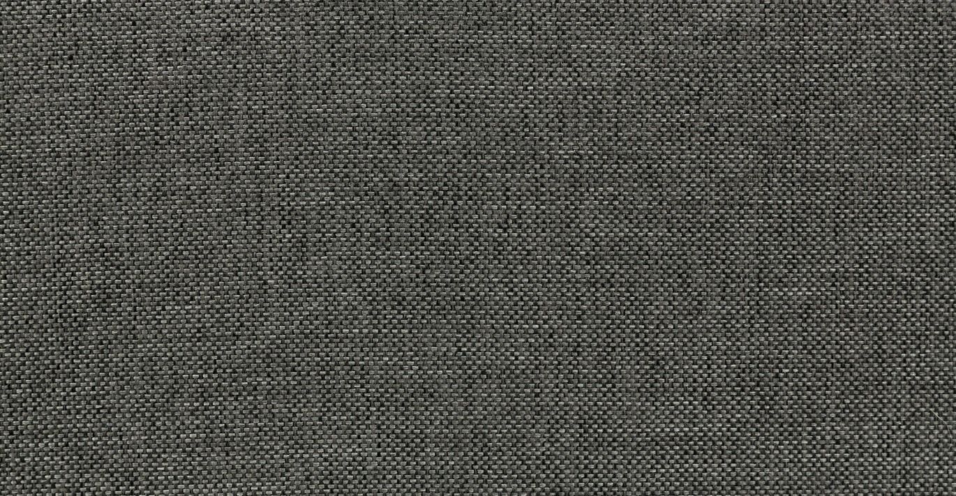 Burrard Graphite Gray Sofa thumbnail 6