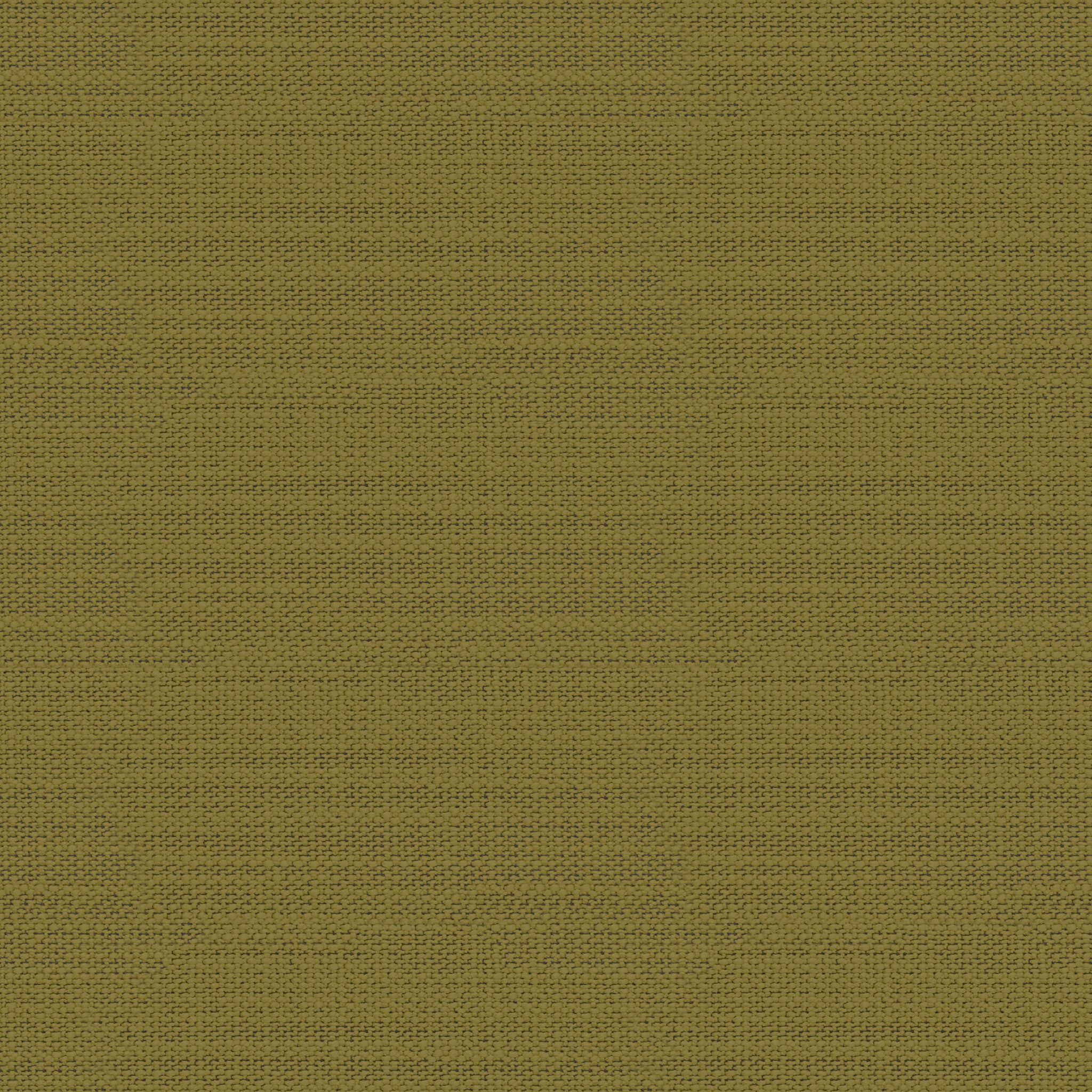 Ceni Seagrass Green Sofa thumbnail 6