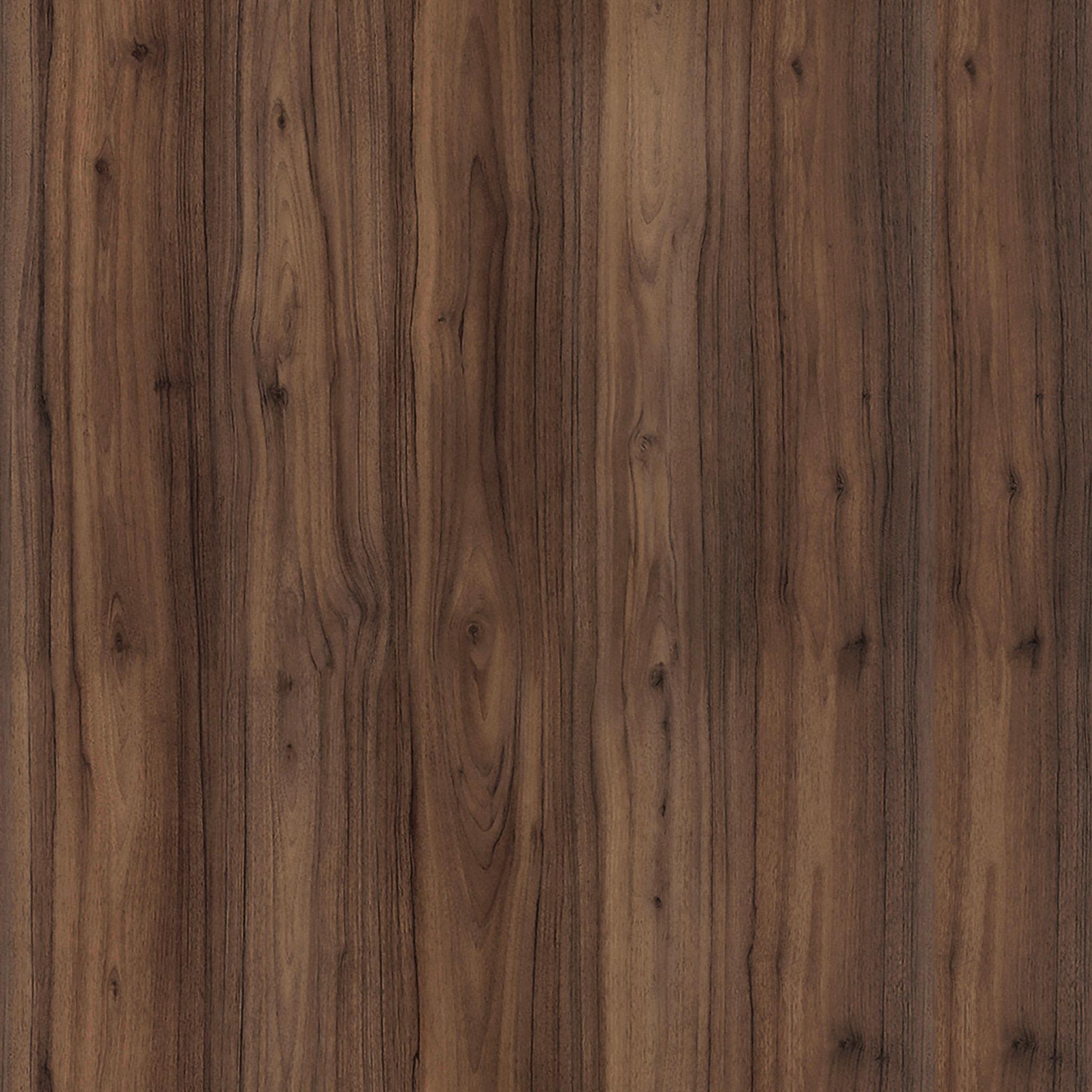 Gourmet Counter Height Pub Table thumbnail 3