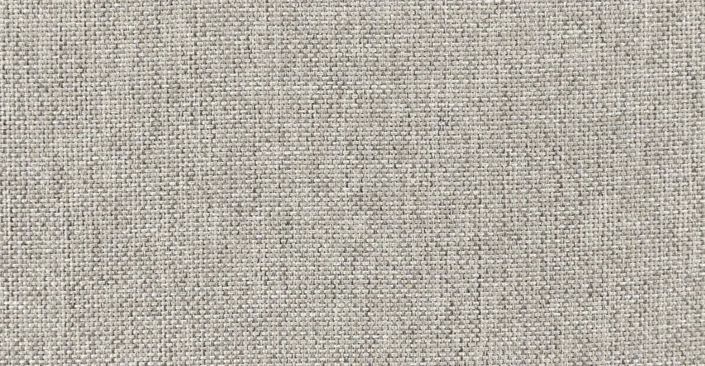 Burrard Seasalt Gray Left Sectional Sofa thumbnail 7