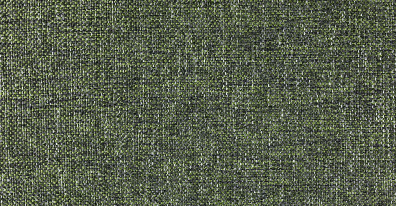 Burrard Forest Green Left Sectional thumbnail 7