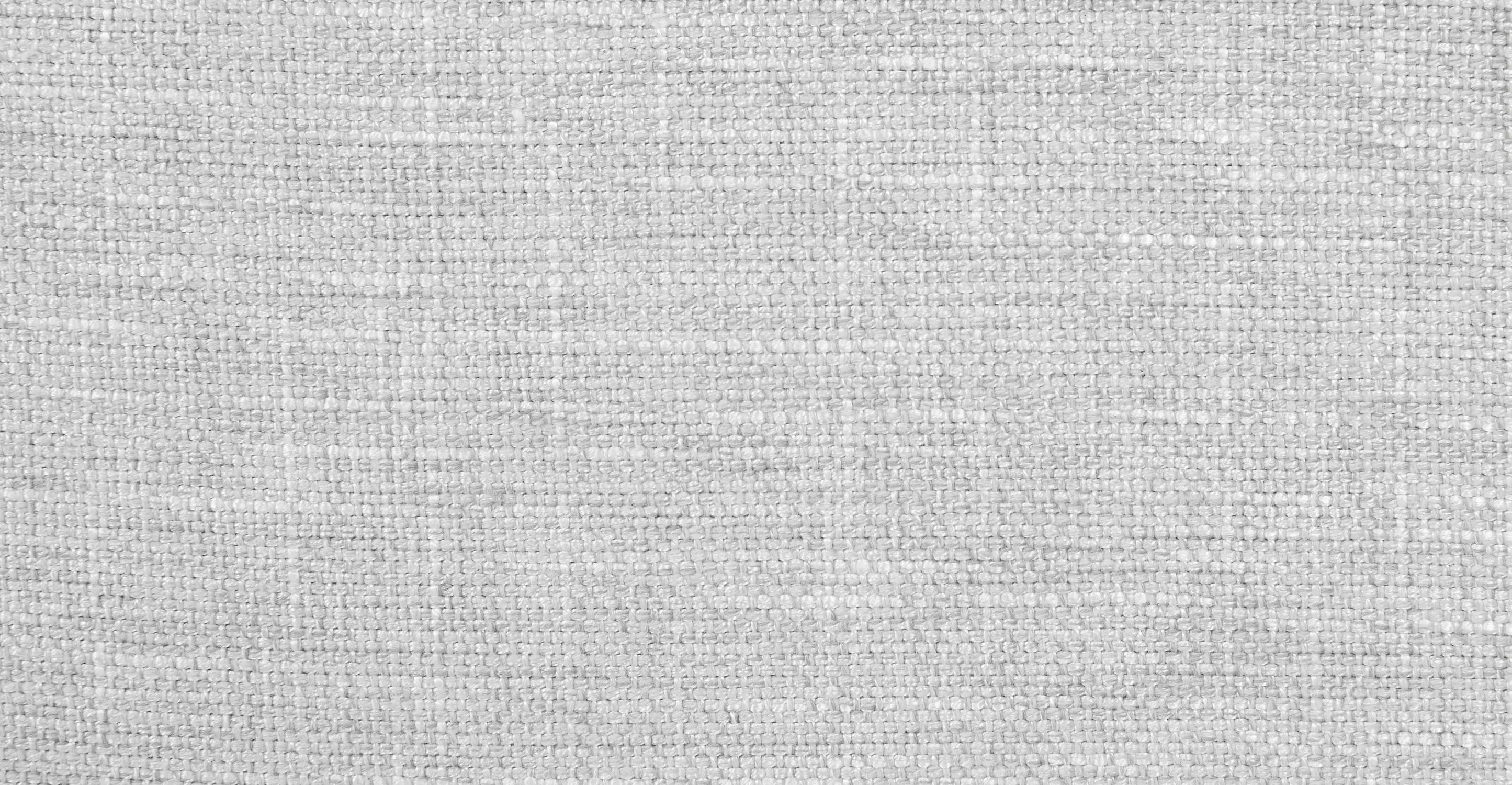 Abisko Mist Gray Left Sectional thumbnail 7