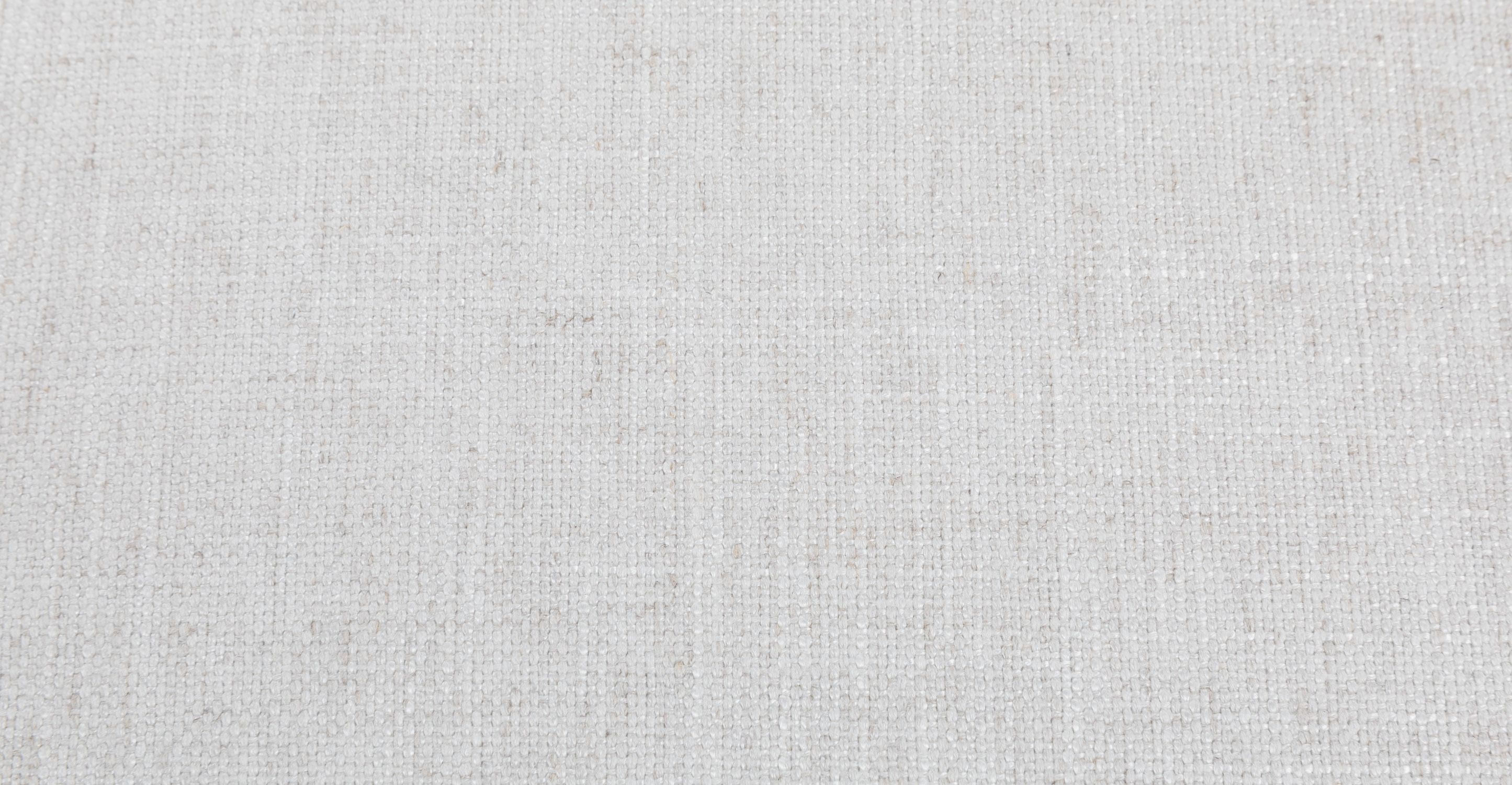Abisko Quartz White Left Sectional thumbnail 7