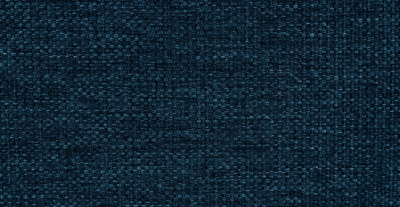 Nova Twilight Blue Reversible Sectional thumbnail 6