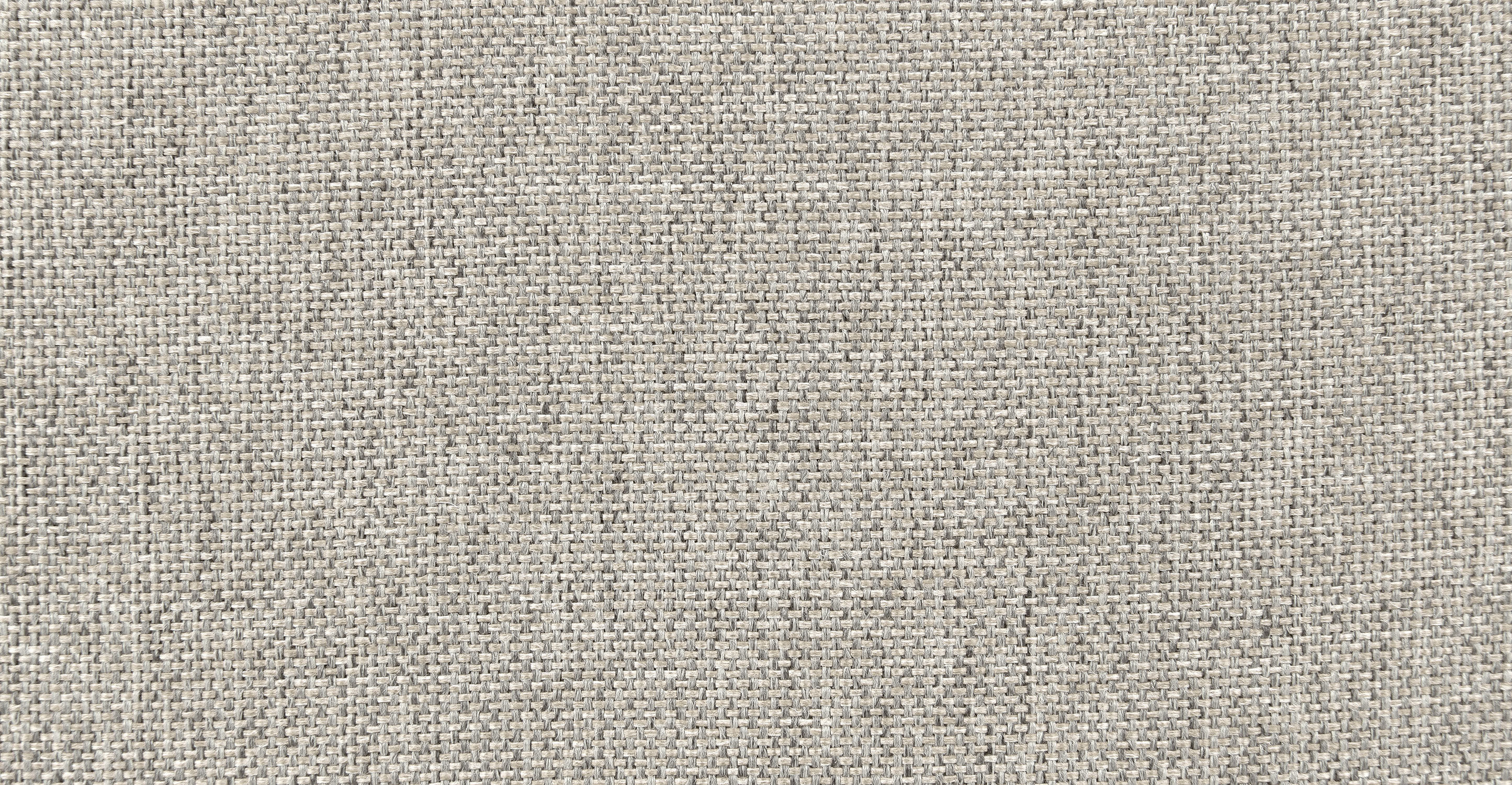 Burrard Seasalt Gray Sofa thumbnail 7