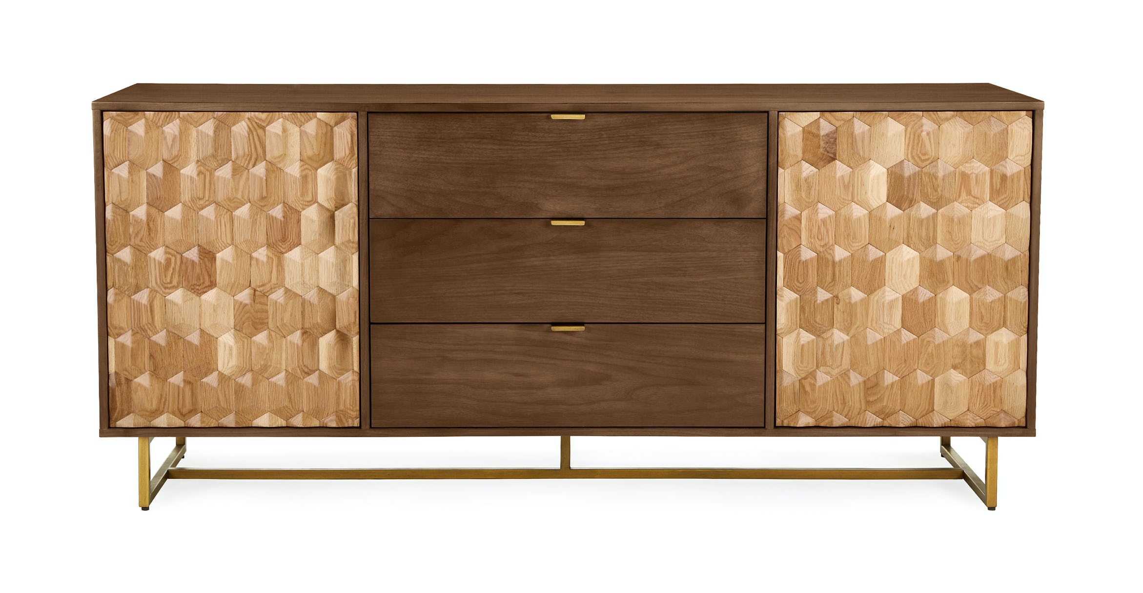 Geome Sideboard thumbnail 2