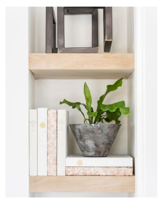 Parchment Books Set of 5 thumbnail 5