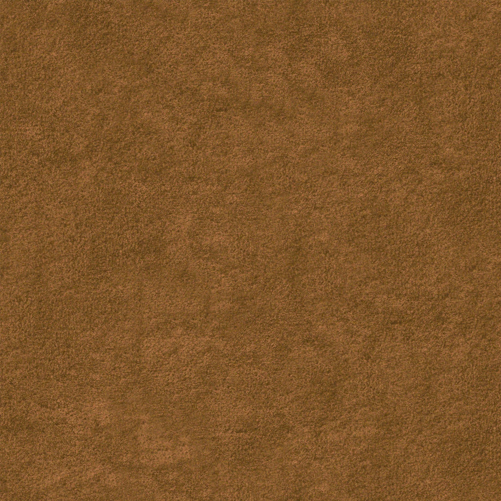Blossom Cognac Velvet Chair thumbnail 6