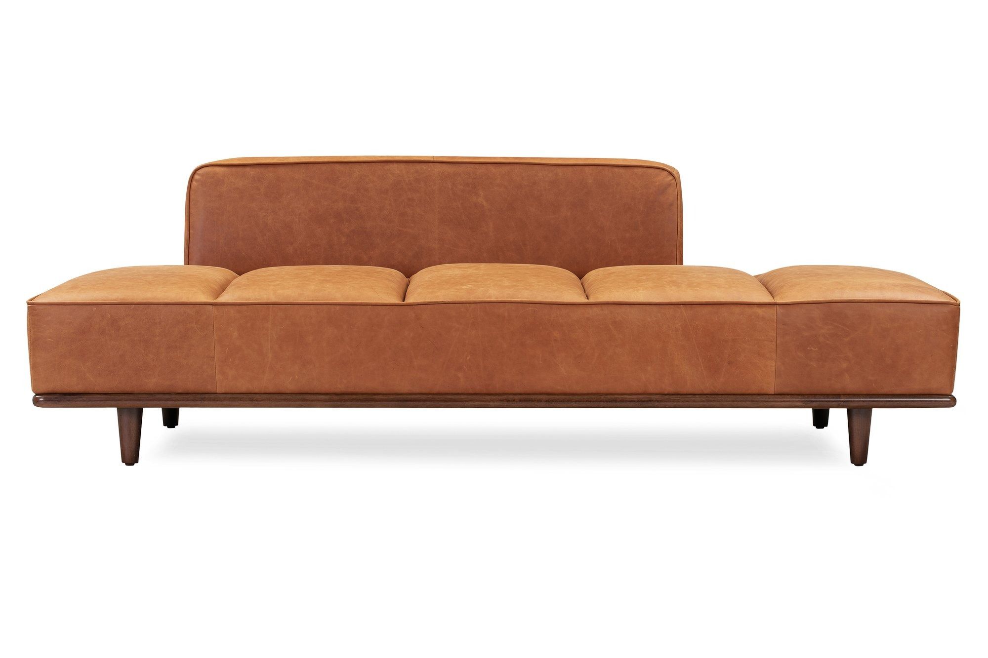 Jasper Daybed thumbnail 2