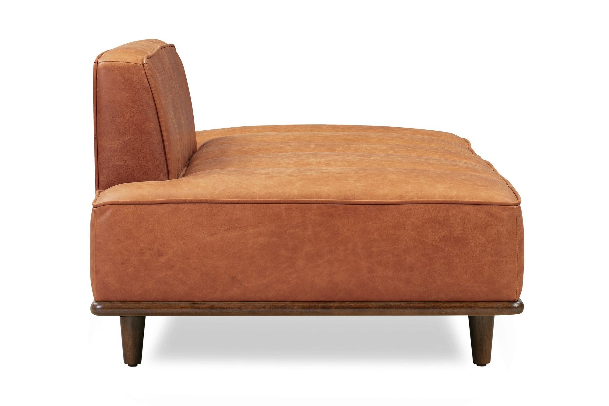 Jasper Daybed thumbnail 3
