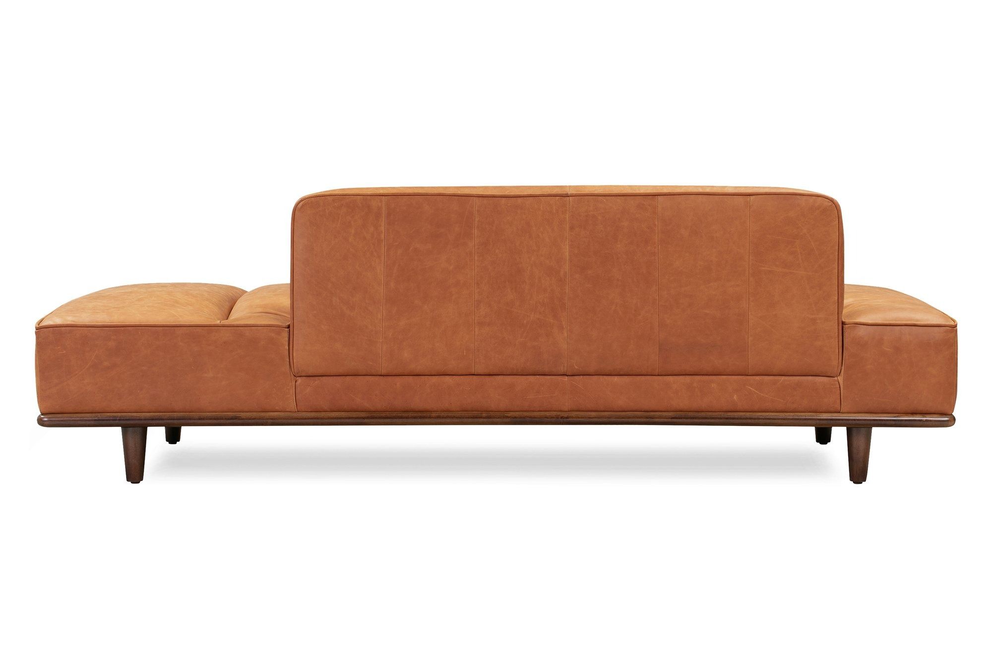 Jasper Daybed thumbnail 4