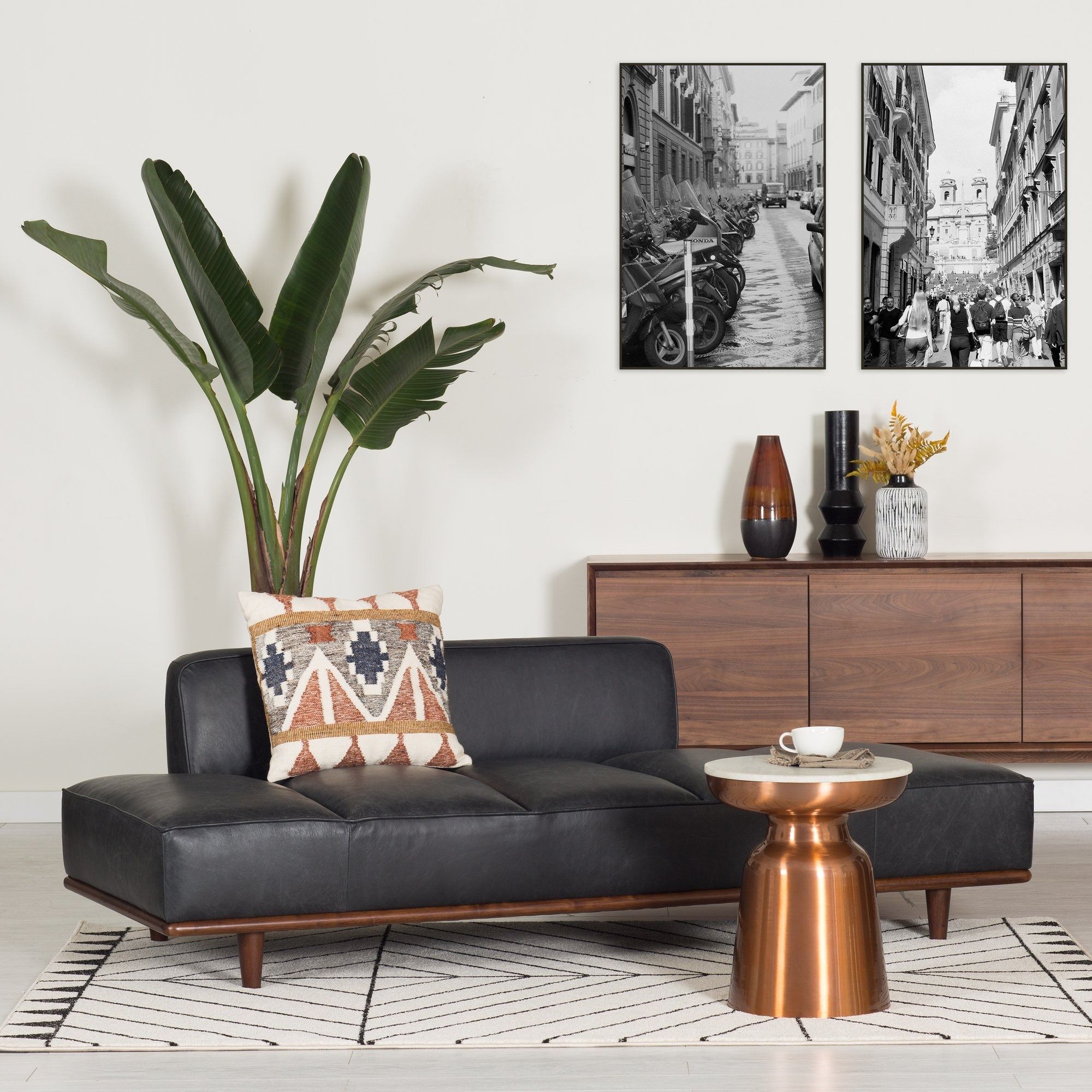 Jasper Daybed thumbnail 2