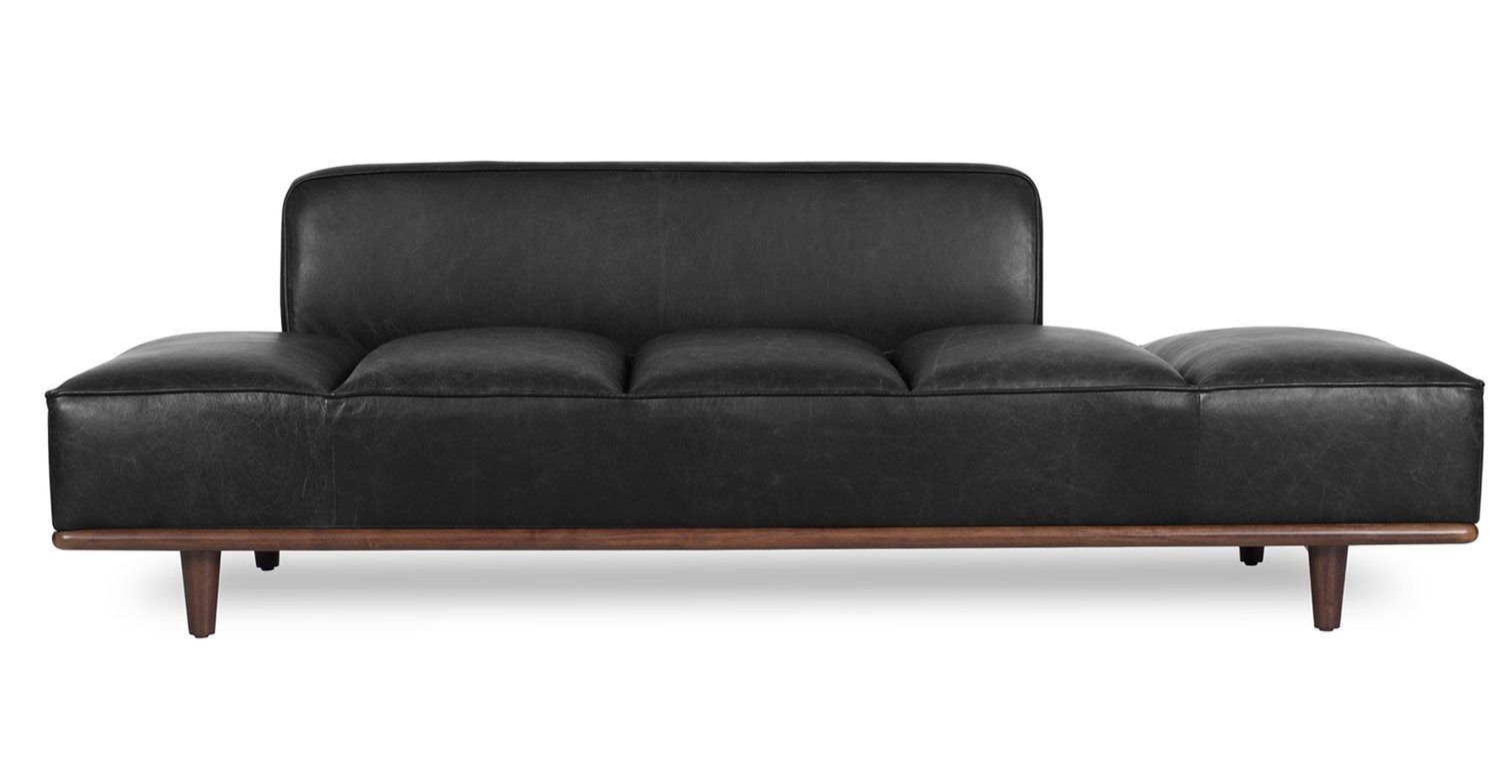 Jasper Daybed thumbnail 3