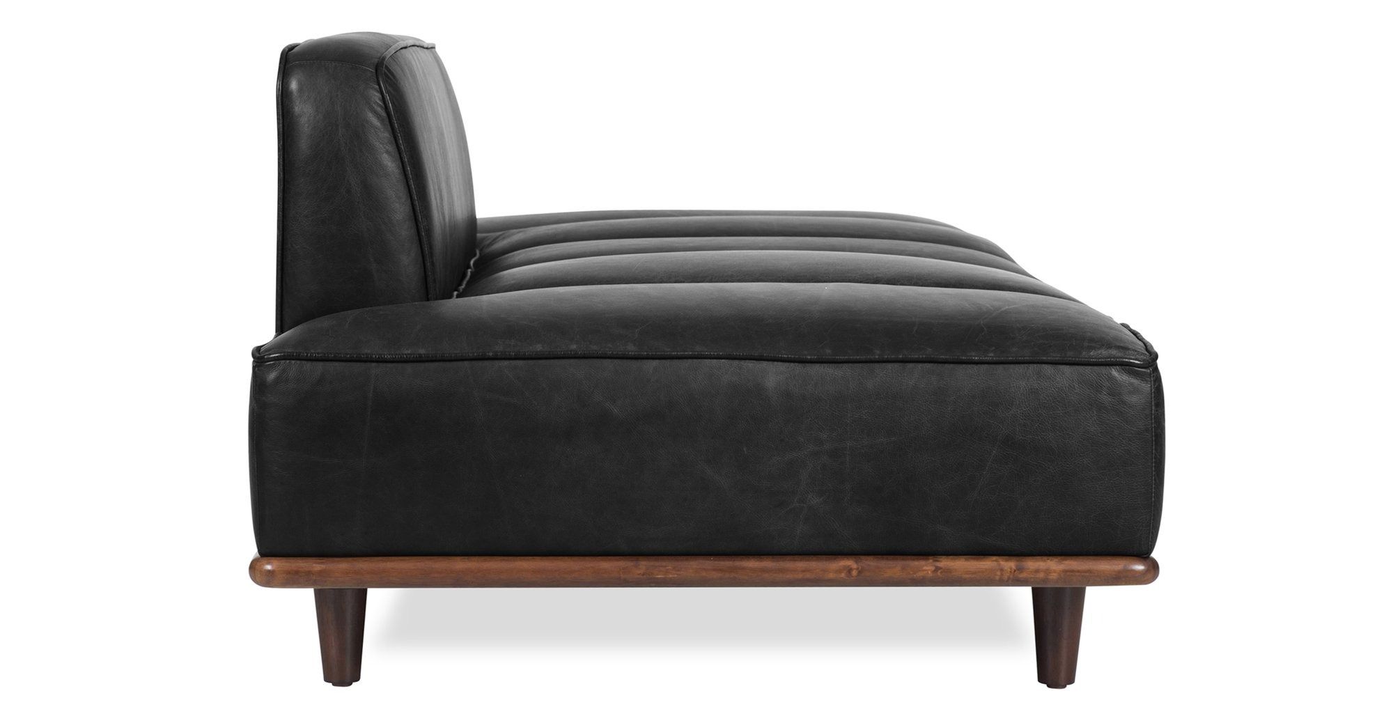 Jasper Daybed thumbnail 4