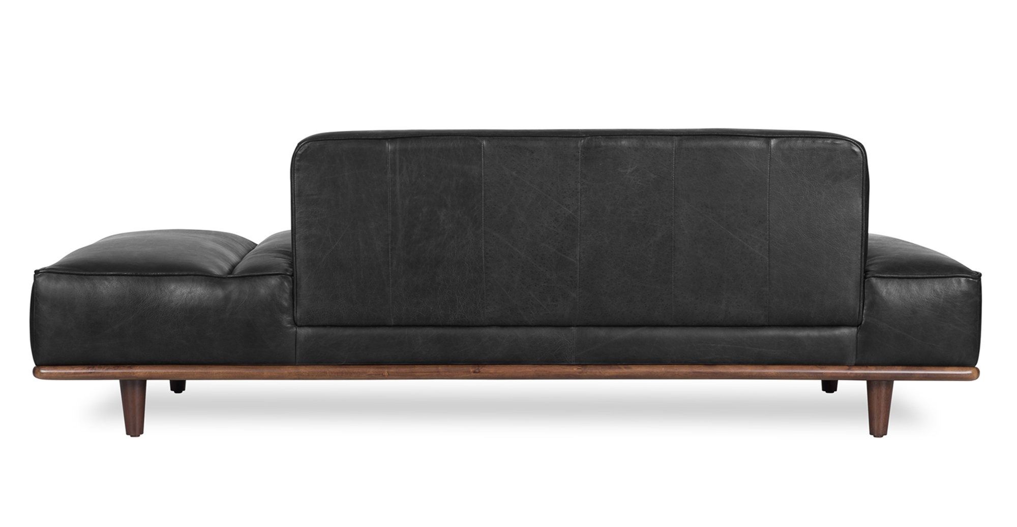 Jasper Daybed thumbnail 5
