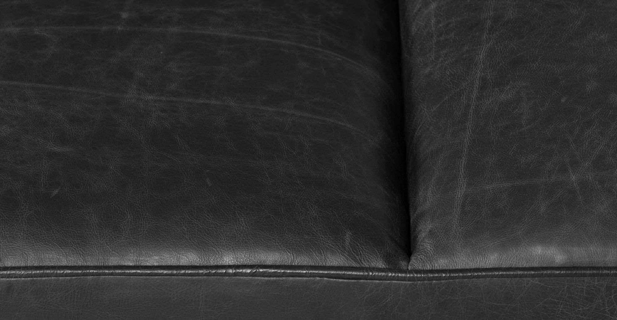 Jasper Daybed thumbnail 6