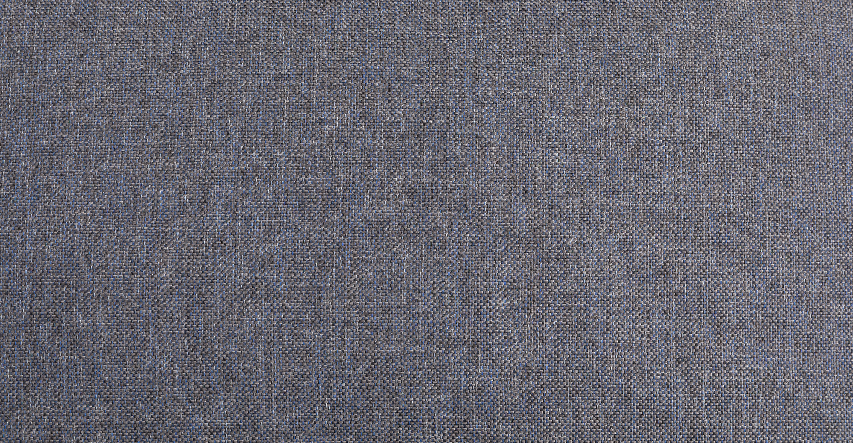 Burrard Stone Blue Sofa thumbnail 7