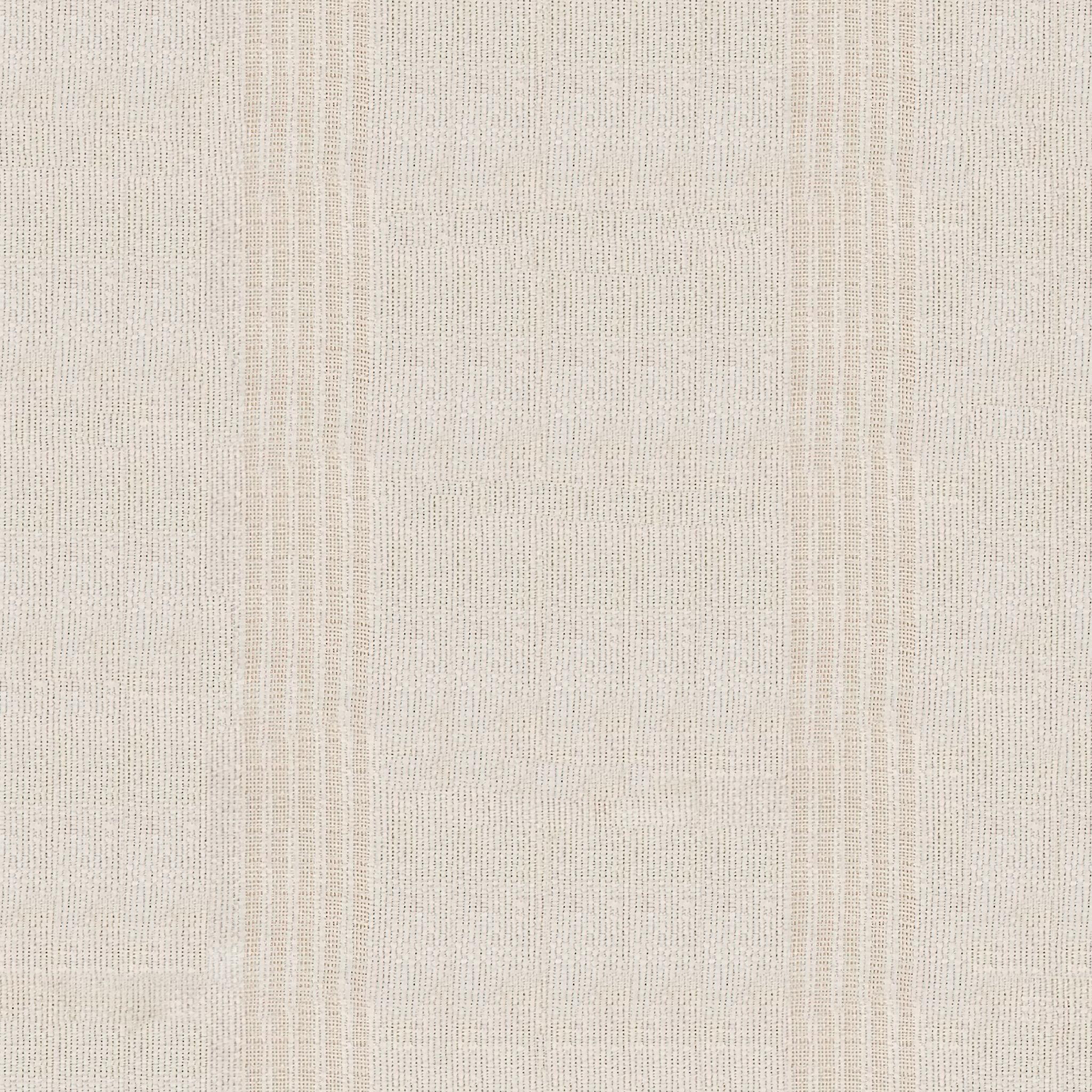 Natural Striped Blanket thumbnail 5