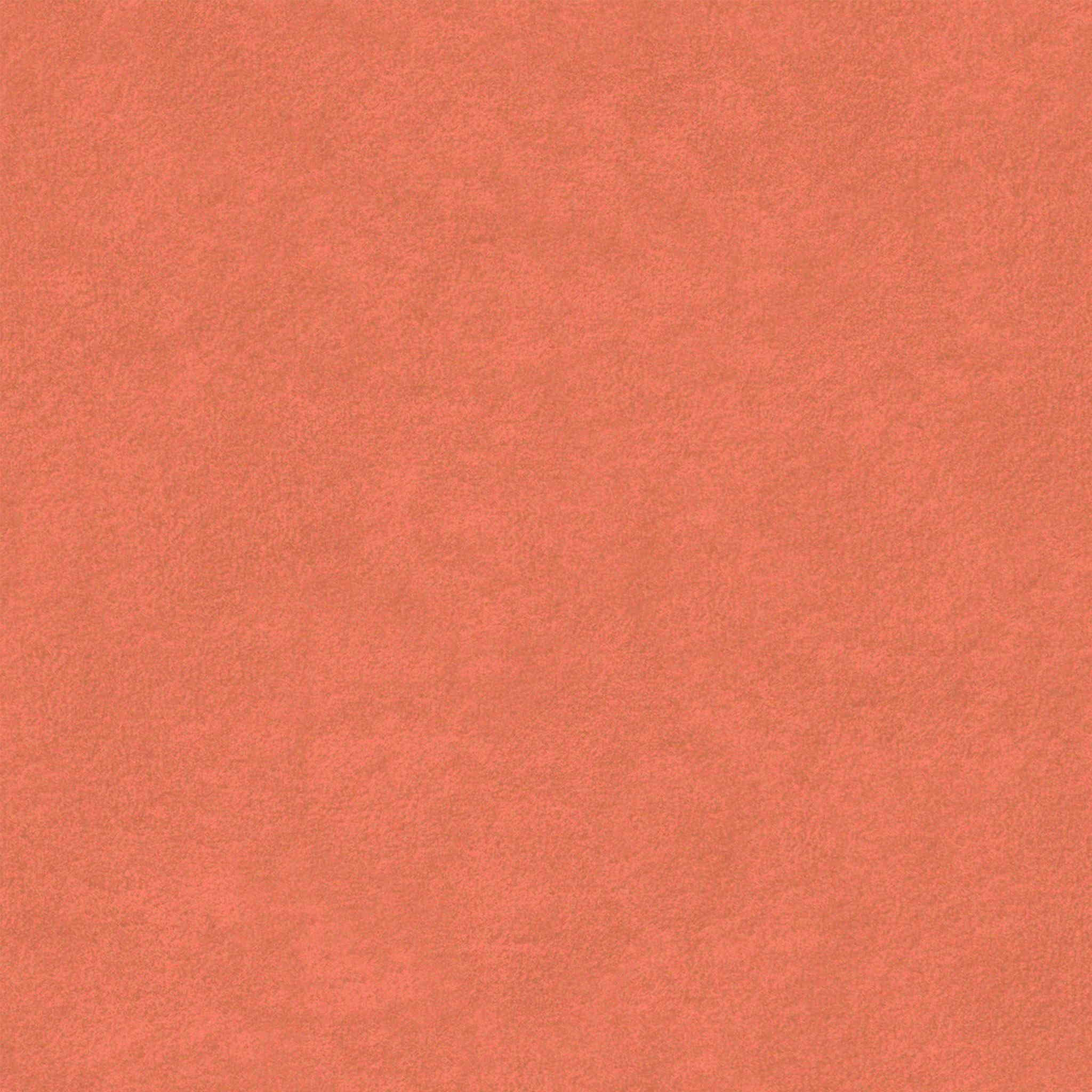 BABE CORAL VELVET CHAIR thumbnail 6