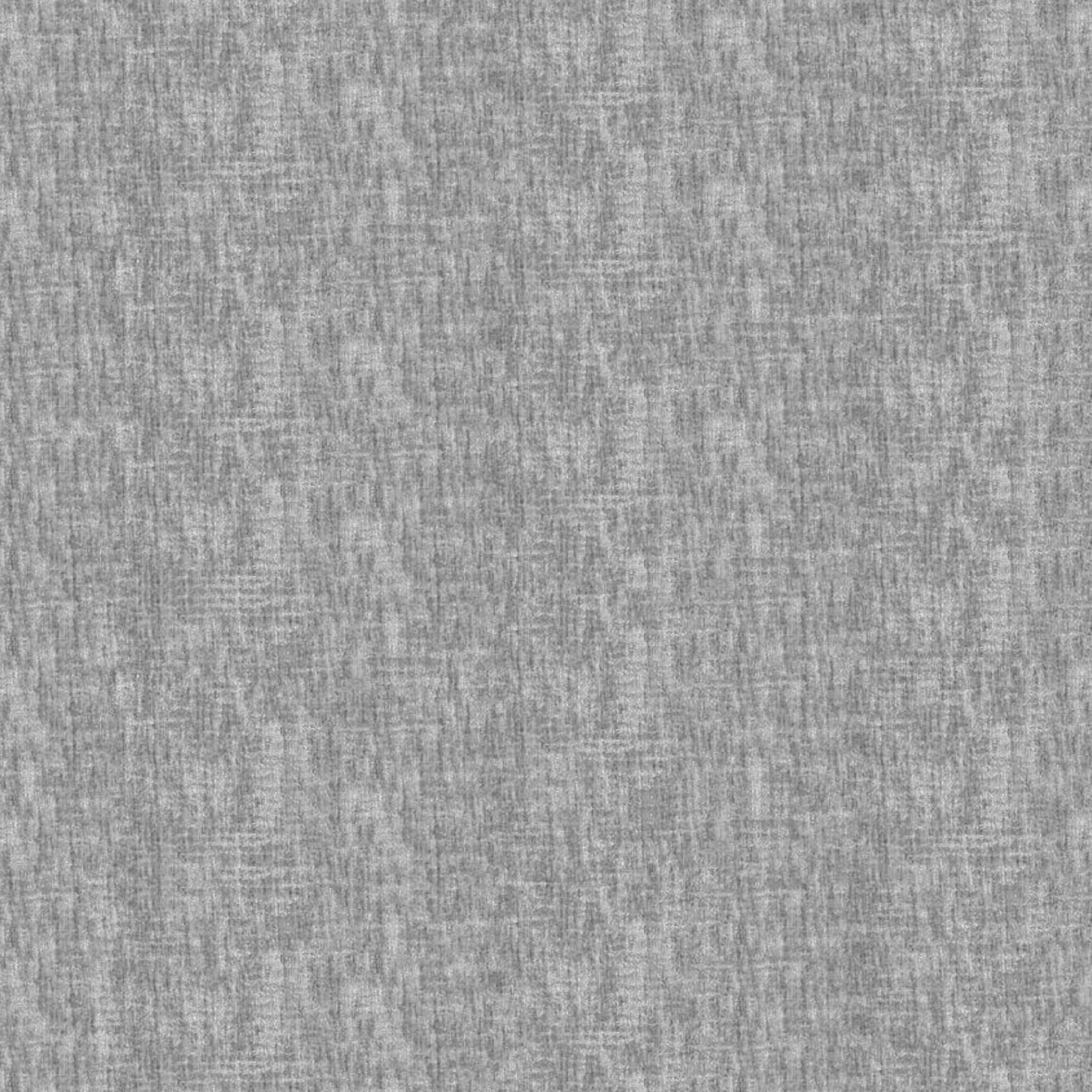 Tuscan Grey Velvet Chair Ottoman Set thumbnail 6