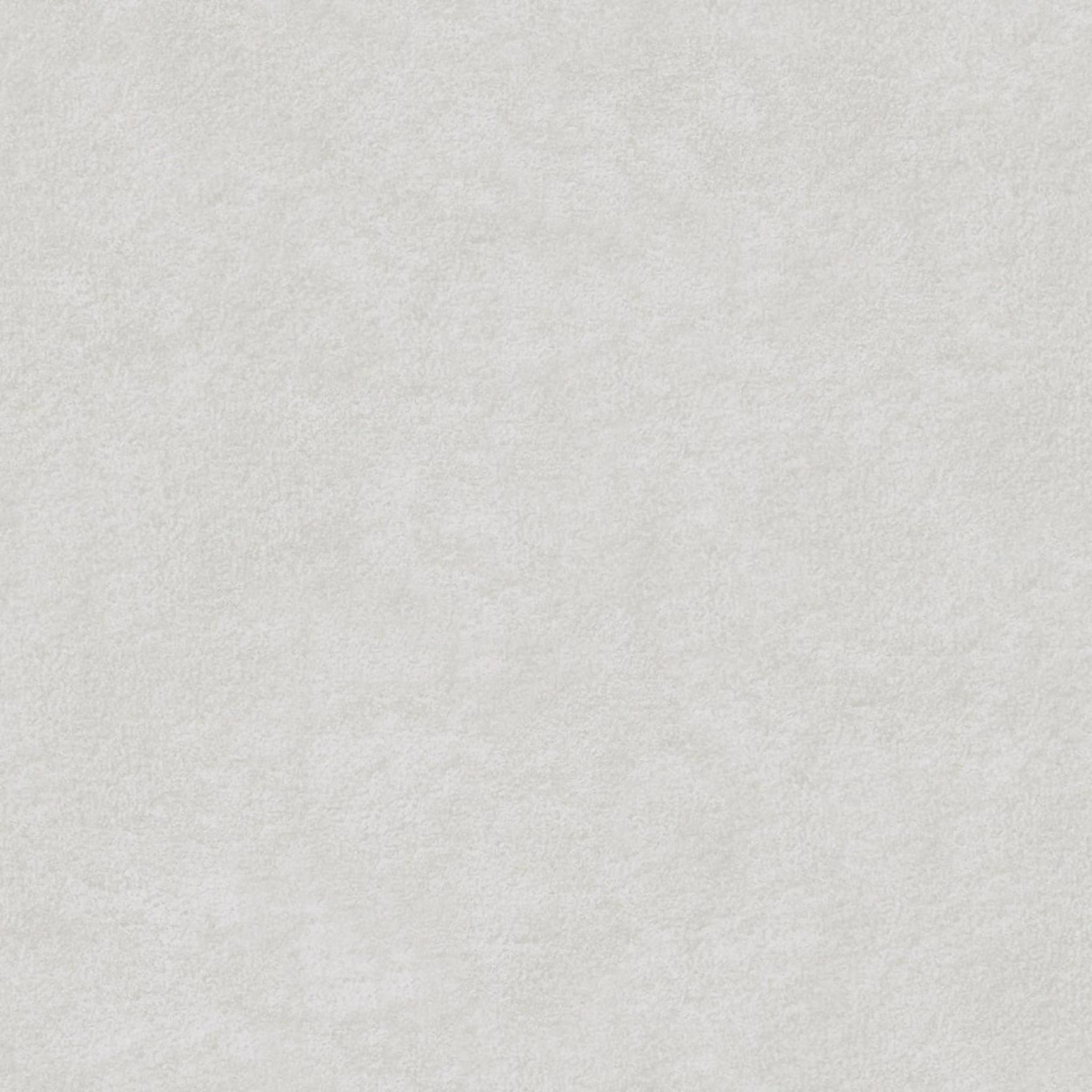 FREYA CREAM VELVET SOFA thumbnail 7