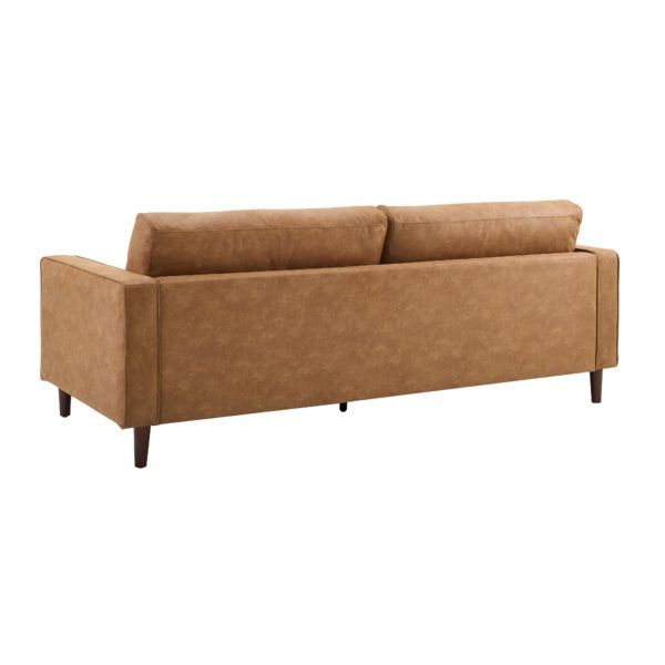 Den Brown Sofa 76 thumbnail 4