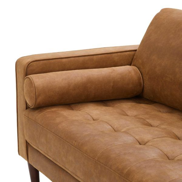 Den Brown Sofa 76 thumbnail 5